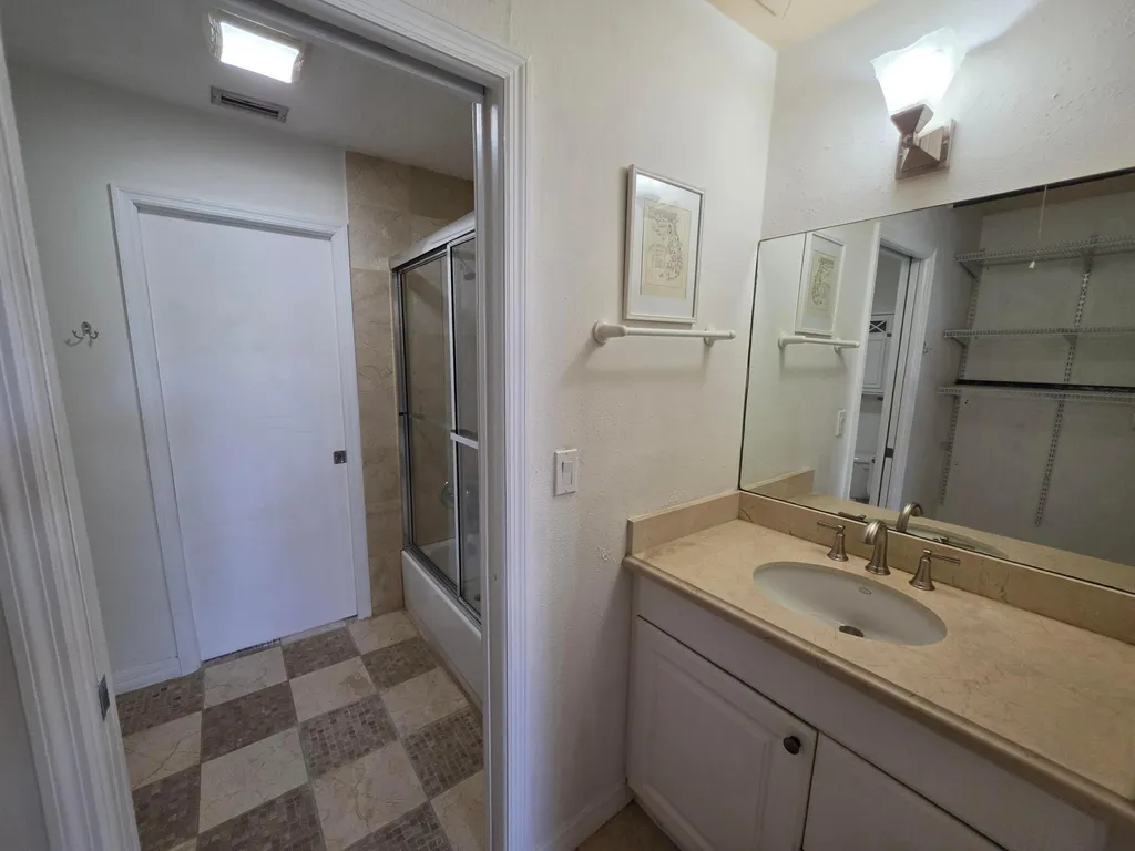 2805 N Highway A1a Fort Pierce FL 34949