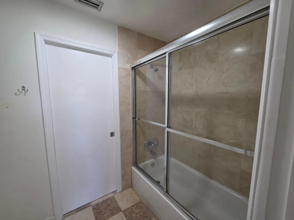 2805 N Highway A1a Fort Pierce FL 34949