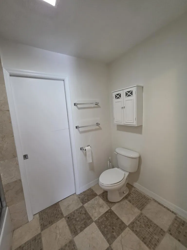 2805 N Highway A1a Fort Pierce FL 34949