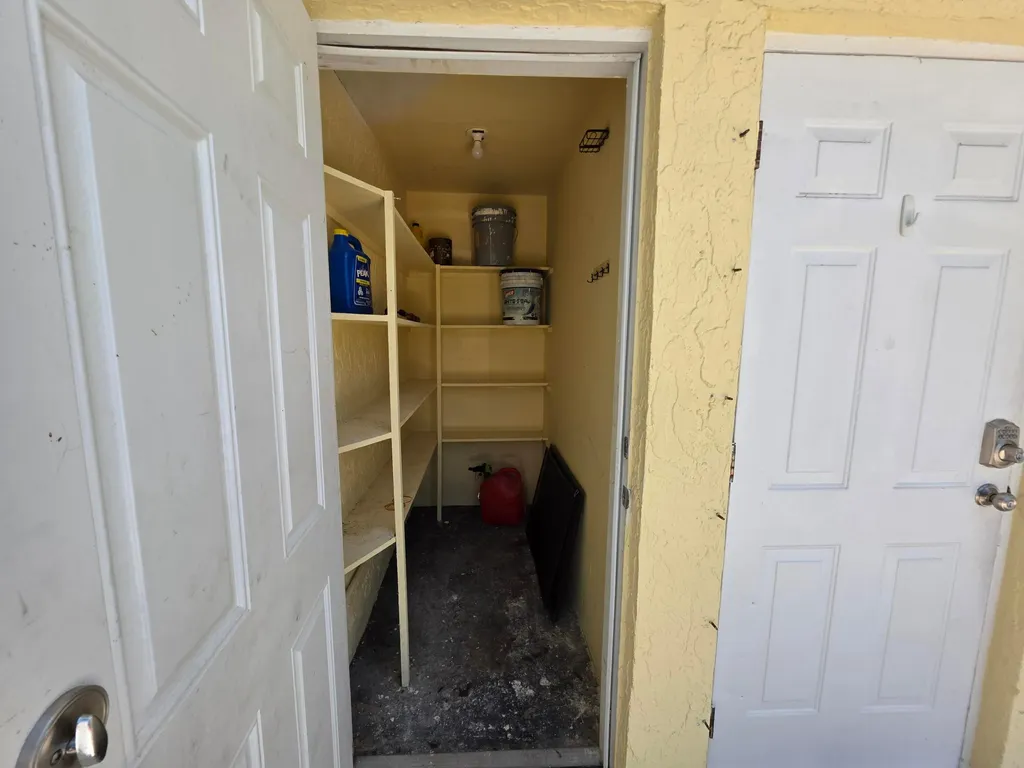 2805 N Highway A1a Fort Pierce FL 34949