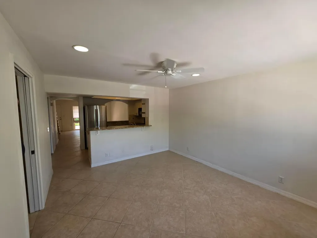 2805 N Highway A1a Fort Pierce FL 34949