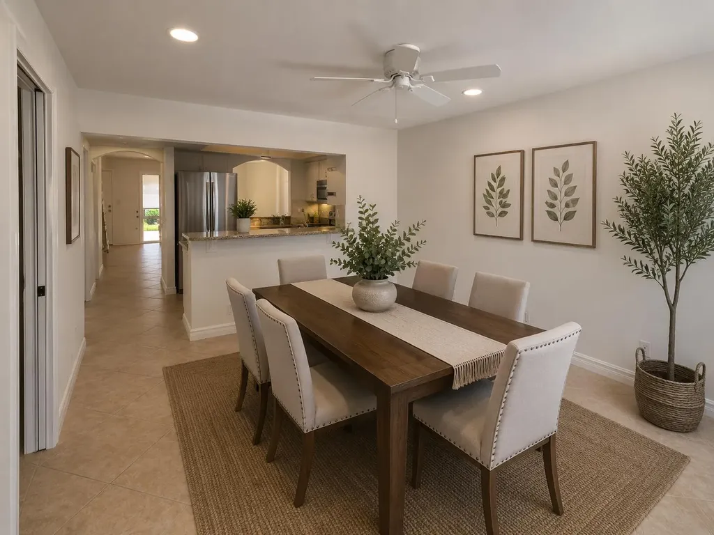 2805 N Highway A1a Fort Pierce FL 34949