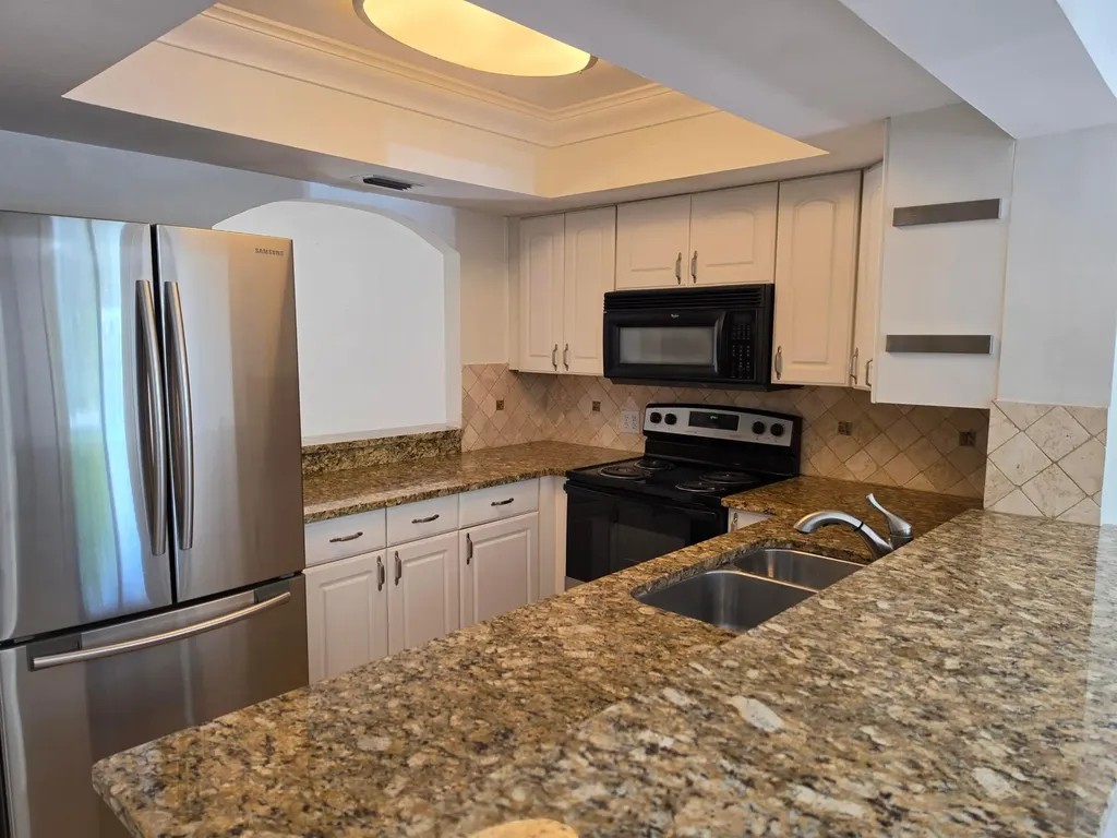 2805 N Highway A1a Fort Pierce FL 34949