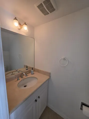 2805 N Highway A1a Fort Pierce FL 34949