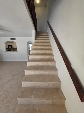 2805 N Highway A1a Fort Pierce FL 34949