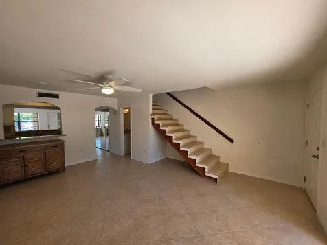 2805 N Highway A1a Fort Pierce FL 34949