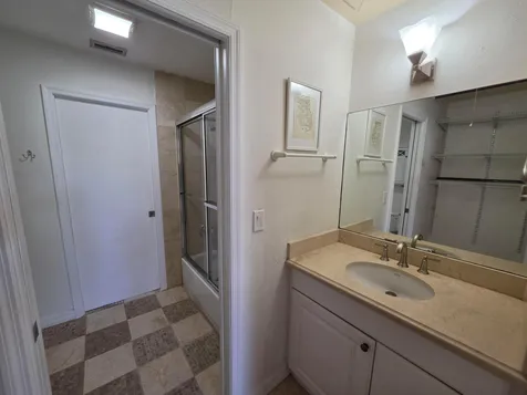 2805 N Highway A1a Fort Pierce FL 34949