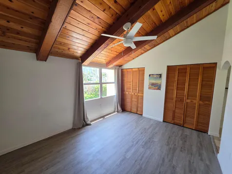 2805 N Highway A1a Fort Pierce FL 34949