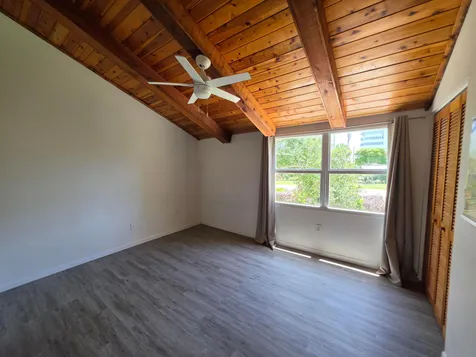 2805 N Highway A1a Fort Pierce FL 34949