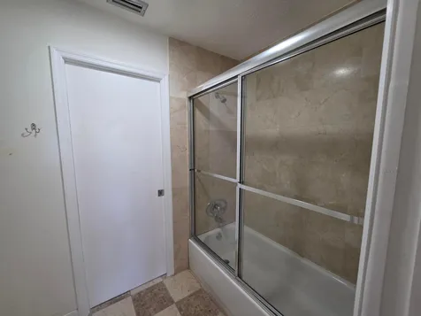 2805 N Highway A1a Fort Pierce FL 34949