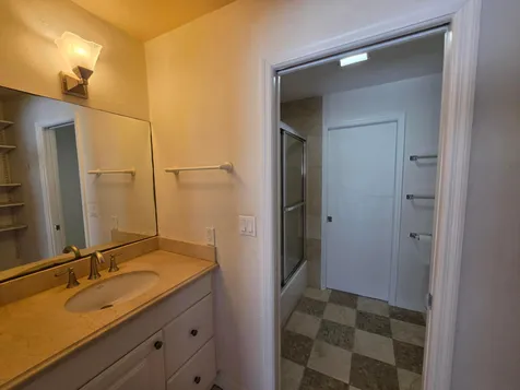2805 N Highway A1a Fort Pierce FL 34949