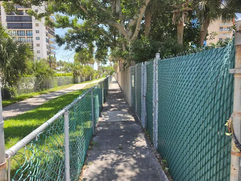 2805 N Highway A1a Fort Pierce FL 34949