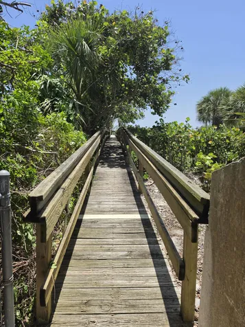 2805 N Highway A1a Fort Pierce FL 34949