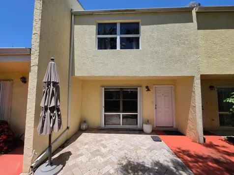 2805 N Highway A1a Fort Pierce FL 34949