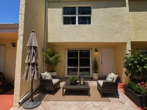 2805 N Highway A1a Fort Pierce FL 34949