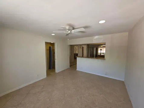 2805 N Highway A1a Fort Pierce FL 34949