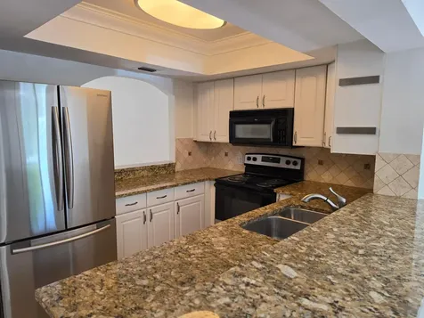 2805 N Highway A1a Fort Pierce FL 34949