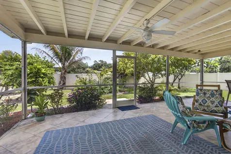 9860 Honeysuckle Avenue Palm Beach Gardens FL 33410