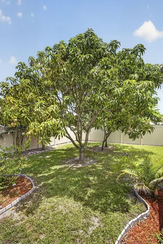9860 Honeysuckle Avenue Palm Beach Gardens FL 33410