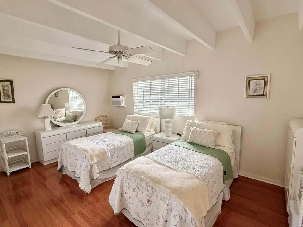 3500 S Ocean Boulevard South Palm Beach FL 33480