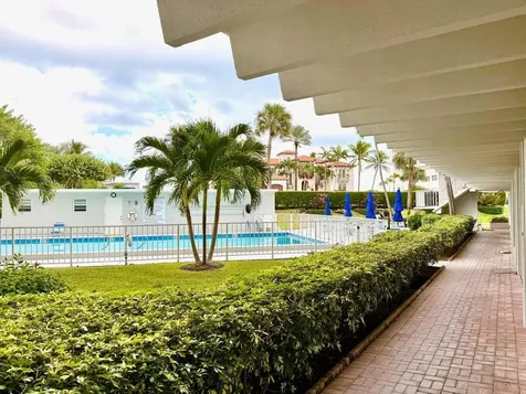 3500 S Ocean Boulevard South Palm Beach FL 33480