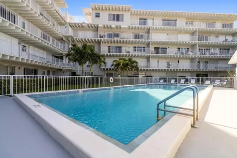 3500 S Ocean Boulevard South Palm Beach FL 33480