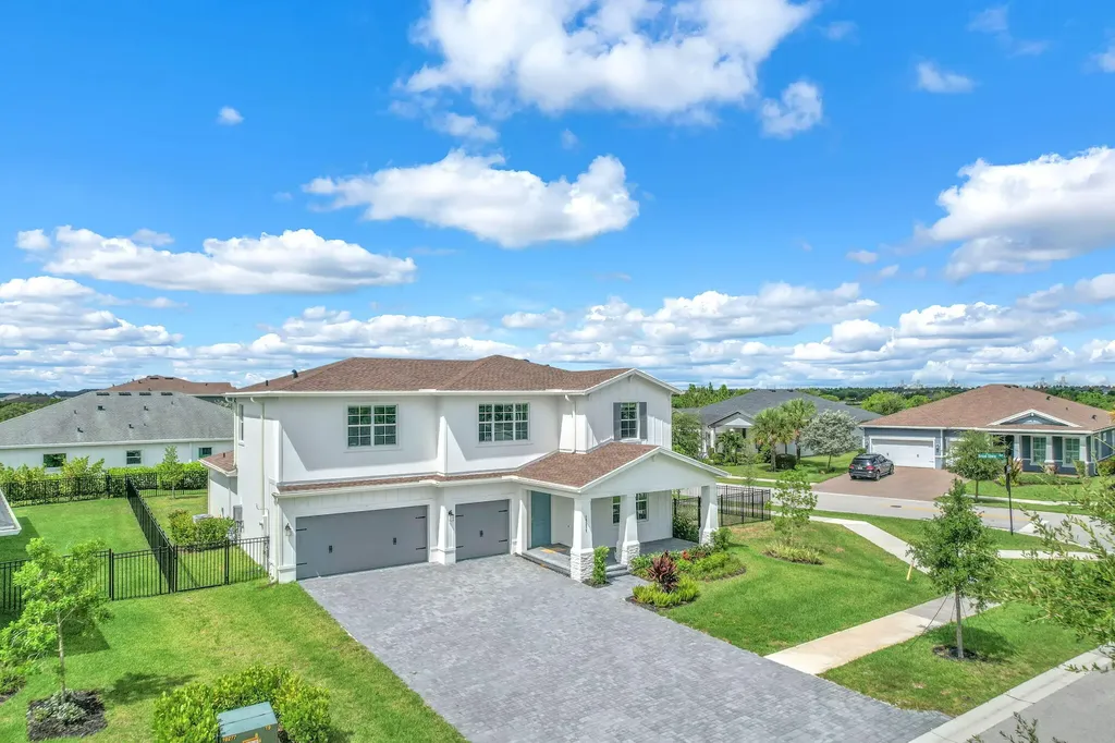 19270 Rolling Acres Road The Acreage FL 33470