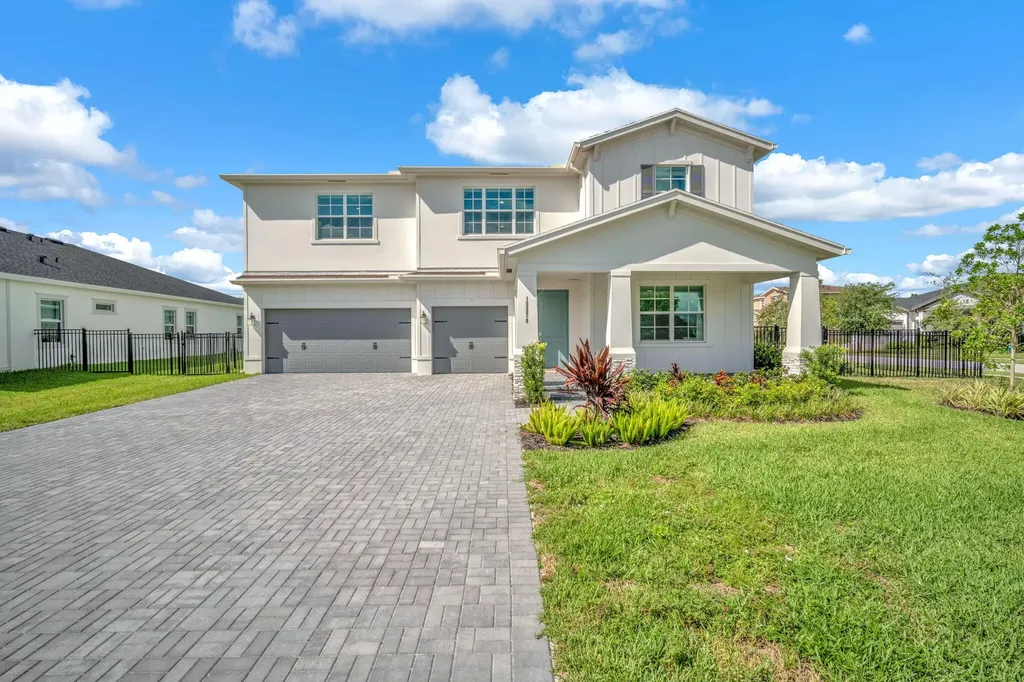 19270 Rolling Acres Road The Acreage FL 33470