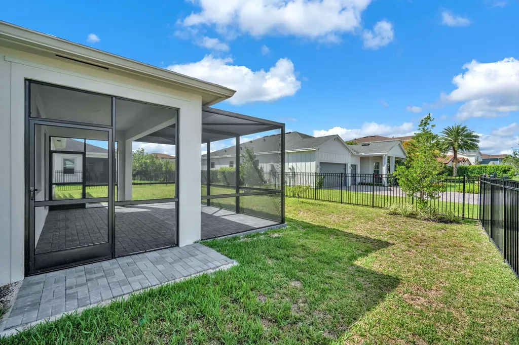 19270 Rolling Acres Road The Acreage FL 33470