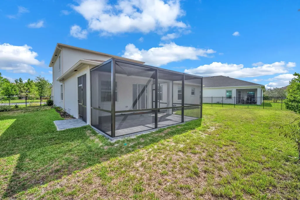19270 Rolling Acres Road The Acreage FL 33470