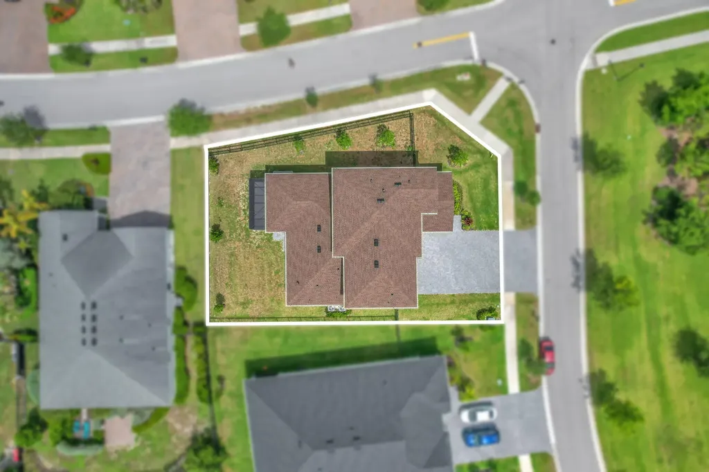 19270 Rolling Acres Road The Acreage FL 33470