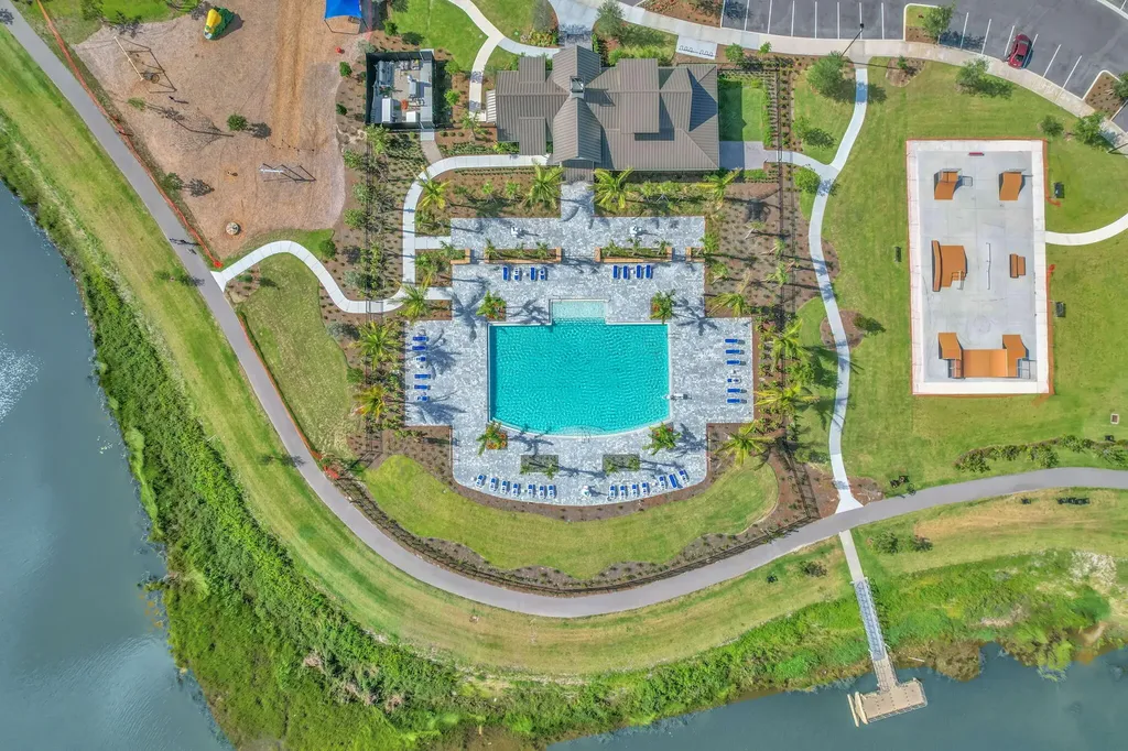 19270 Rolling Acres Road The Acreage FL 33470