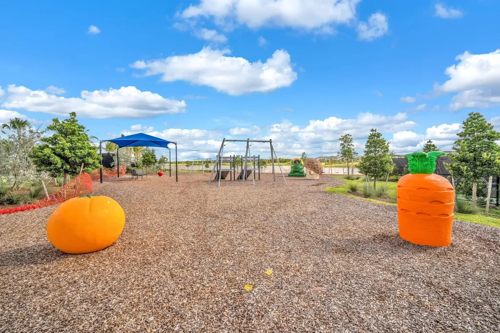 19270 Rolling Acres Road The Acreage FL 33470