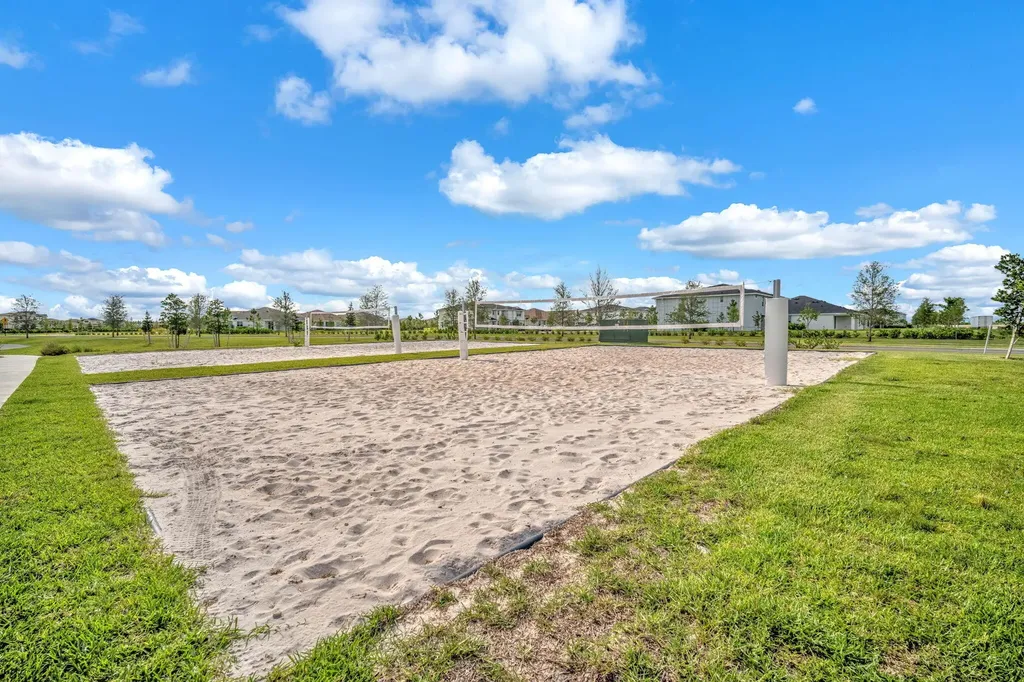 19270 Rolling Acres Road The Acreage FL 33470