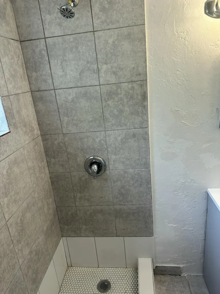 815 4th Street West Palm Beach FL 33401