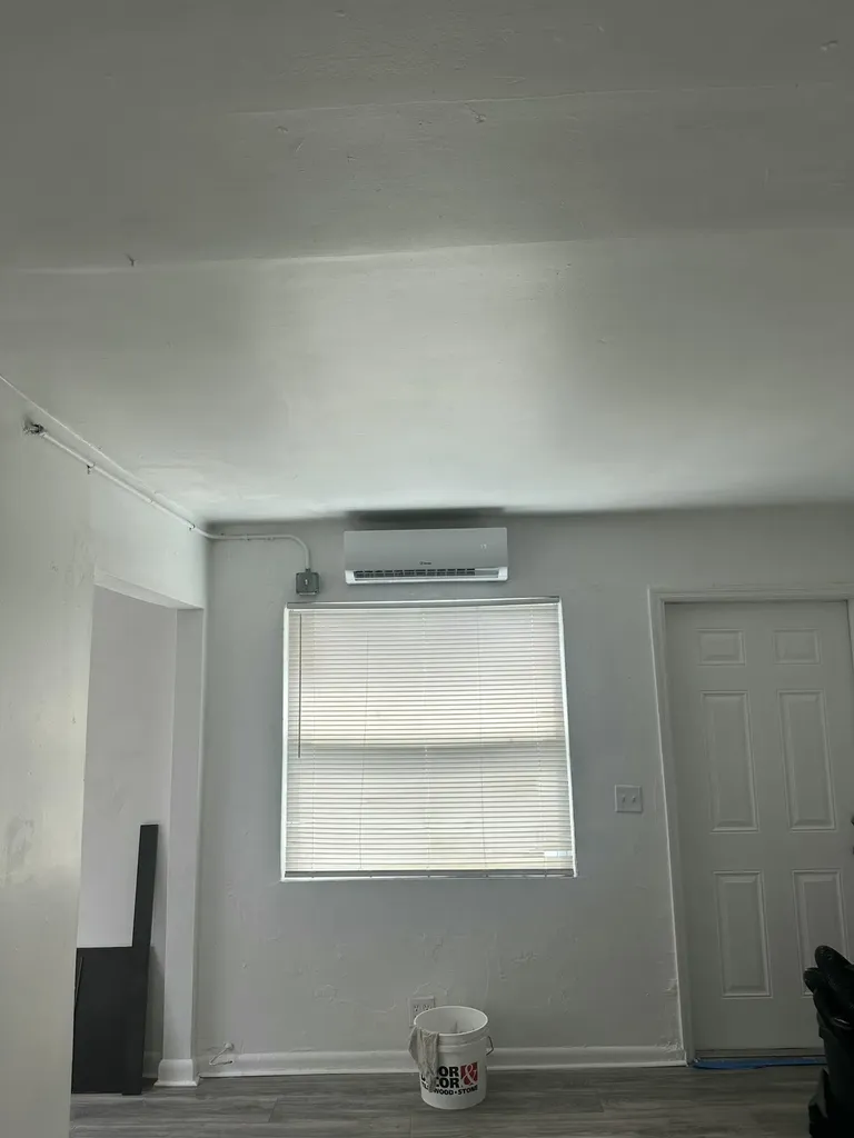 815 4th Street West Palm Beach FL 33401