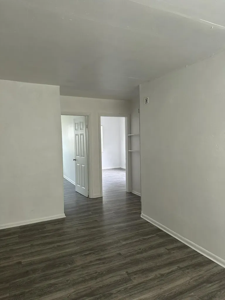 815 4th Street West Palm Beach FL 33401