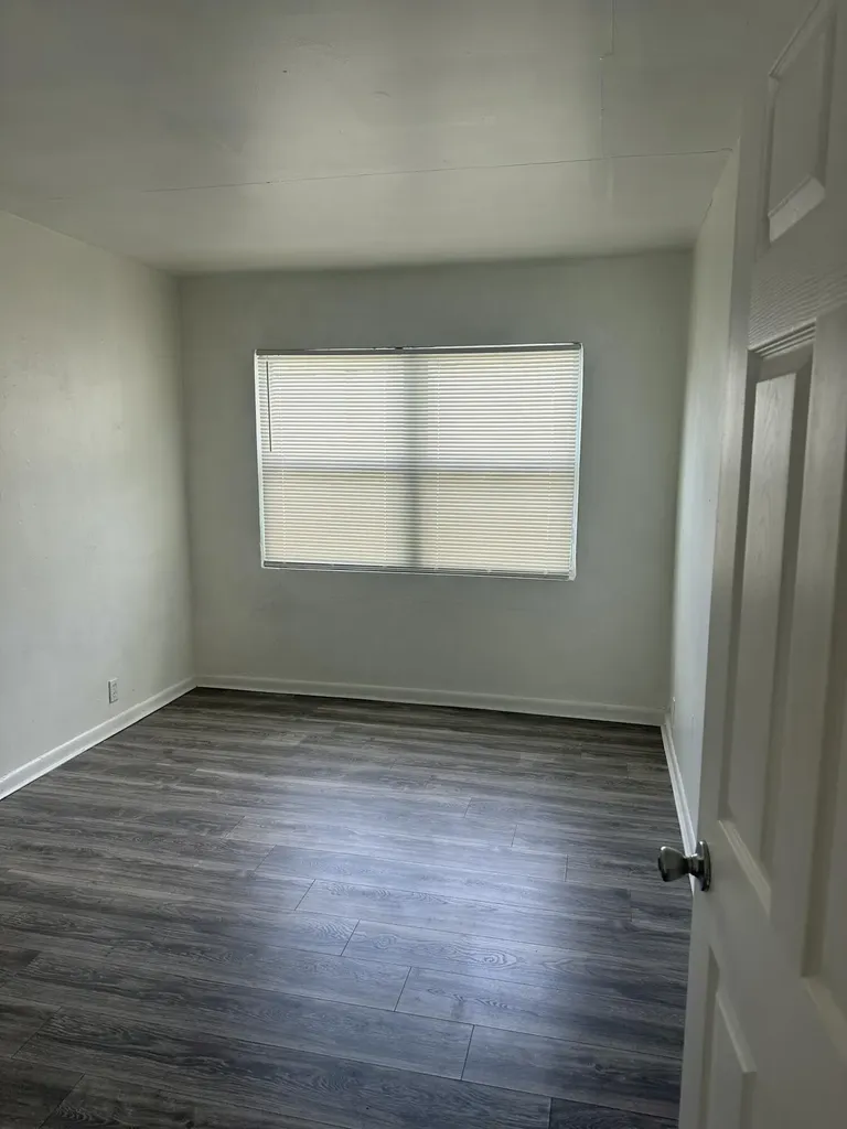 815 4th Street West Palm Beach FL 33401