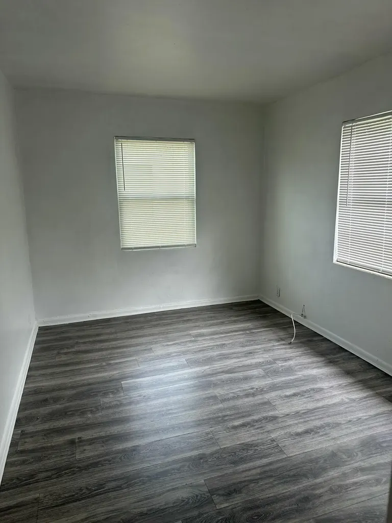 815 4th Street West Palm Beach FL 33401
