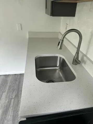 815 4th Street West Palm Beach FL 33401