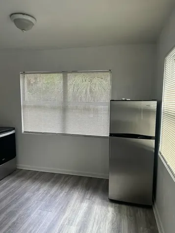 815 4th Street West Palm Beach FL 33401