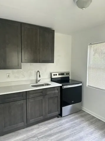 815 4th Street West Palm Beach FL 33401