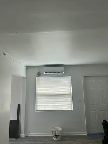 815 4th Street West Palm Beach FL 33401