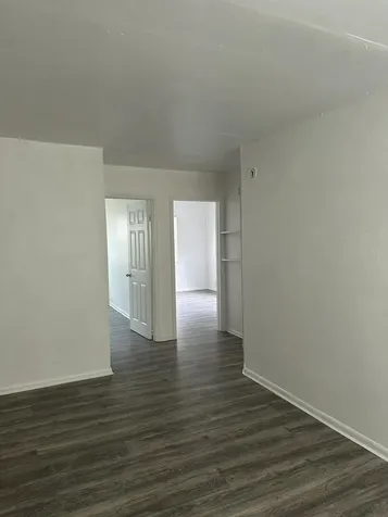 815 4th Street West Palm Beach FL 33401