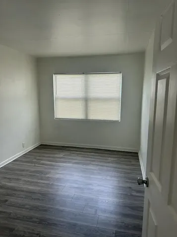 815 4th Street West Palm Beach FL 33401