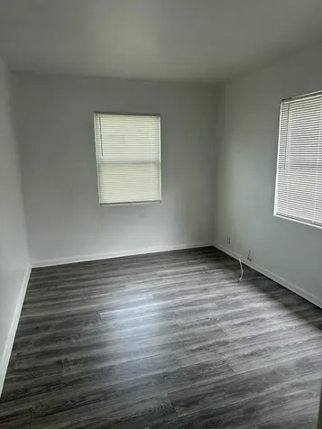 815 4th Street West Palm Beach FL 33401