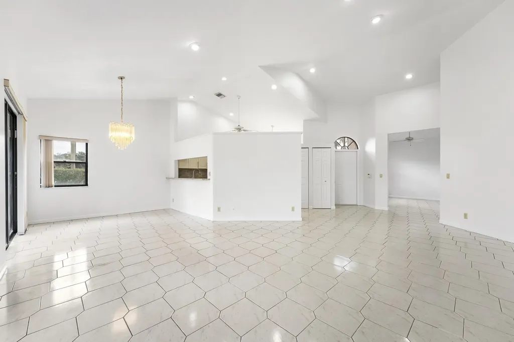 7792 Lexington Club Boulevard Delray Beach FL 33446