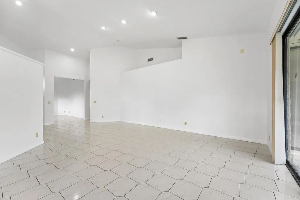 7792 Lexington Club Boulevard Delray Beach FL 33446