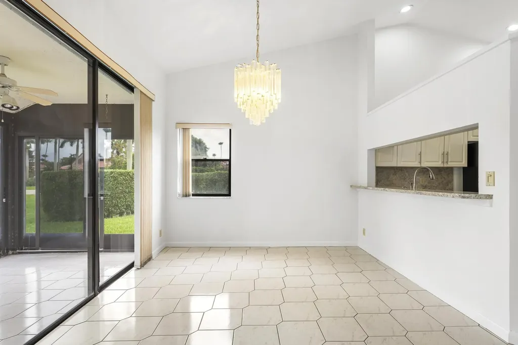 7792 Lexington Club Boulevard Delray Beach FL 33446
