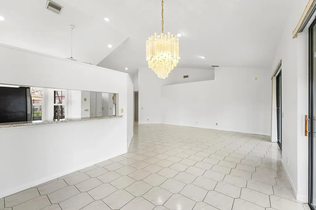 7792 Lexington Club Boulevard Delray Beach FL 33446